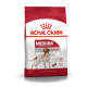 Royal Canin Medium Adult – Hrană Uscată pentru Câini Adulți de Talie Medie – 12 kg
